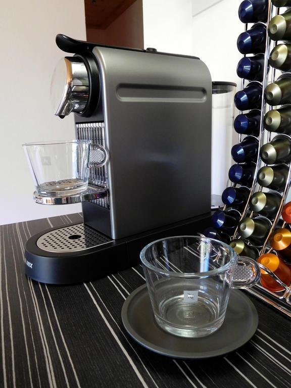 Appartements Gosaukamm.Com Zewnętrze zdjęcie