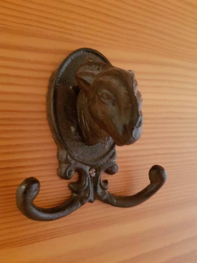 Appartements Gosaukamm.Com Zewnętrze zdjęcie